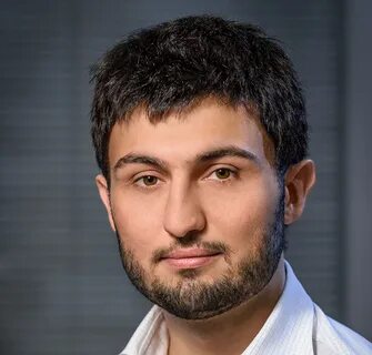 Качмазов самара