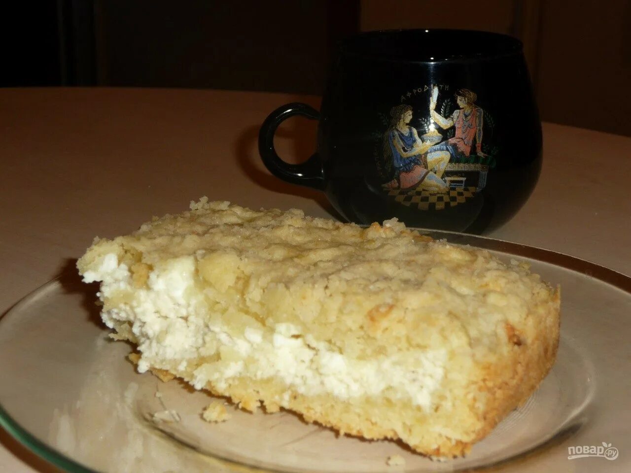 Творожная коврижка. Творожная коврижка королевская. Коврижка с творогом. Коврижка с джемом. Королевская коврижка.
