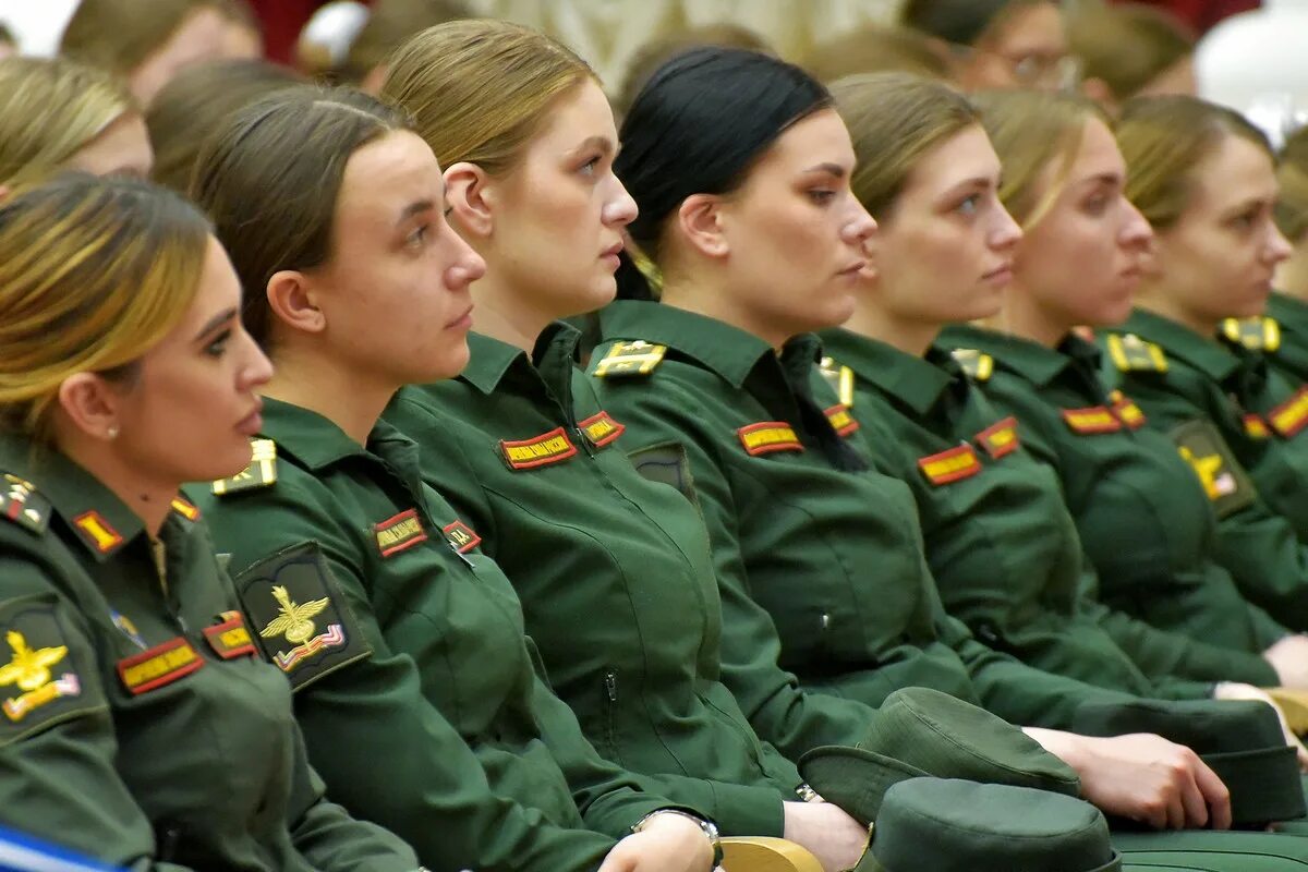 Будённого (санкт-петербург). Академия связи буденного факультеты. Военной академии связи имени буденного в петербурге. Академия связи имени буденного в санкт-петербурге. Кадетский корпус филиала академии связи имени буденного.