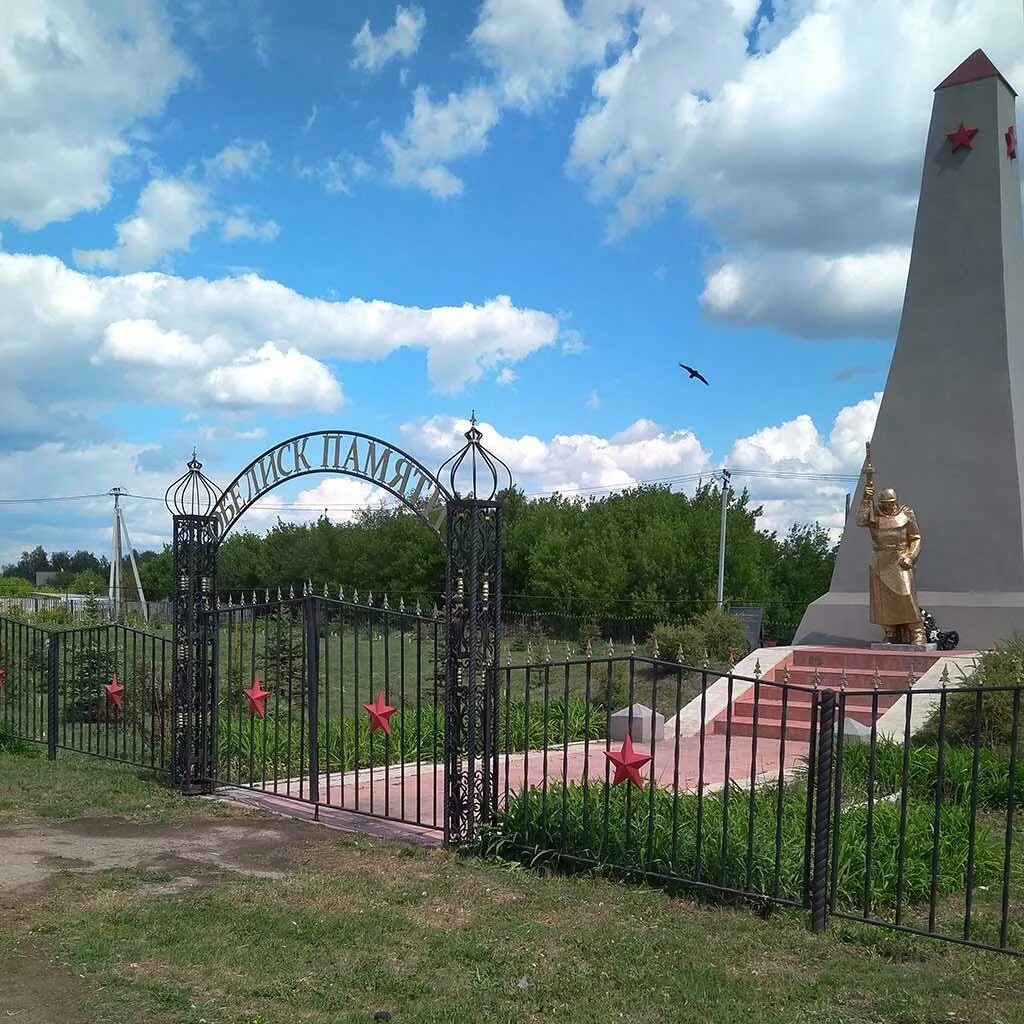 Село челно вершины. Село челно-вершины самарская область. самарская обл. челно- вершины. самарская область, челно-вершинский район, с.челно-вершины. достопримечательности челно-вершины.