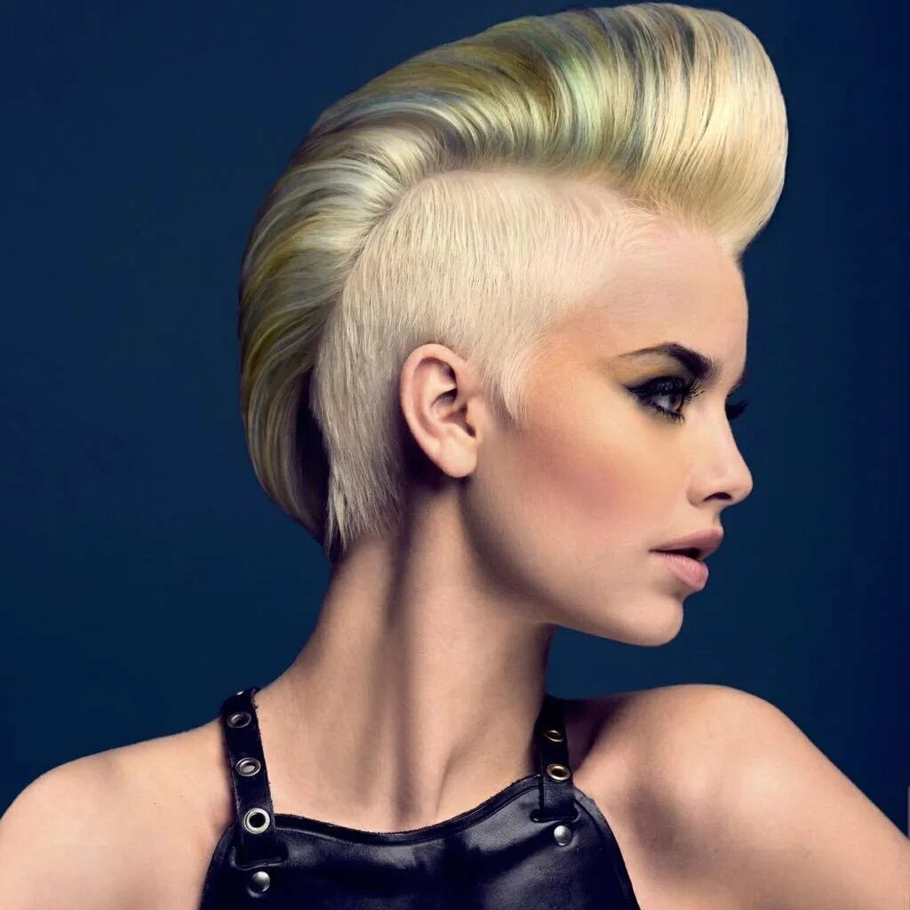 Pixie bob ирокез. наташа ящук ирокез. шарлин ирокез. ирокез могавк. долорес мохавк.