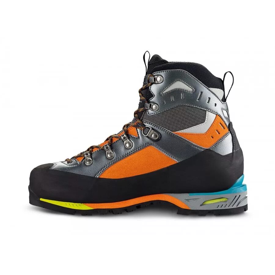 ботинки мужские scarpa. скарпа ботинки для треккинга мужские. ботинки scarpa rebel ice. Scarpa gtx. Scarpa 5.