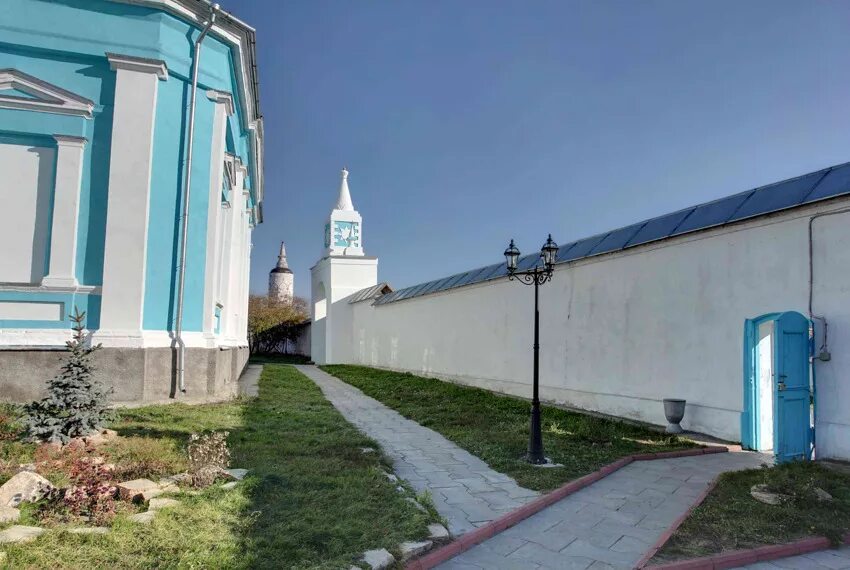 Бобреневский монастырь коломна. Богородице-рождественский бобренев монастырь. храм бобренев монастырь. старое бобренево коломна.