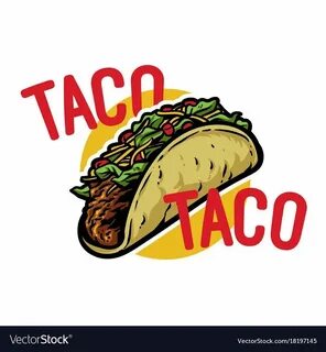 Taco go