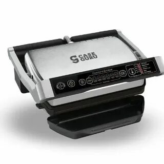 Tefal gc706d34
