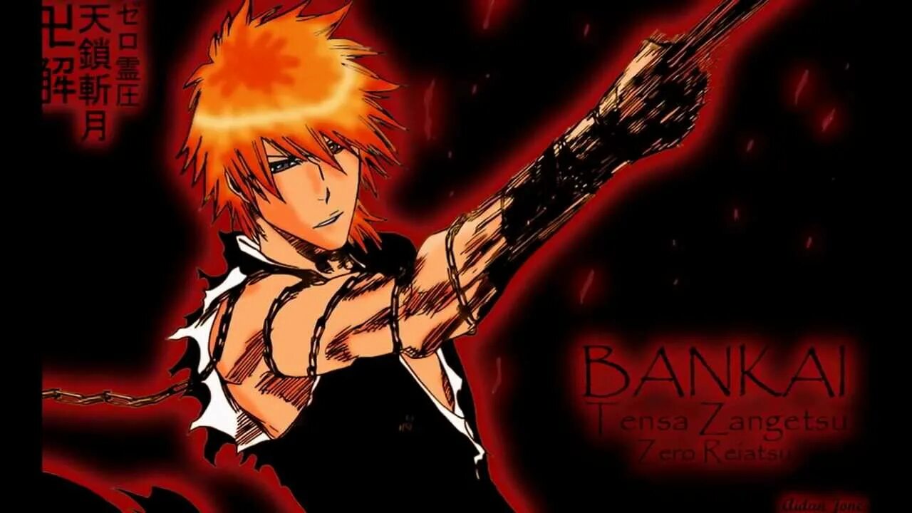 X2 drop ichigo second piece. X2 drop ichigo second piece. Блич банкай ичиго. X2 drop ichigo second piece. Ичиго куросаки банкай.