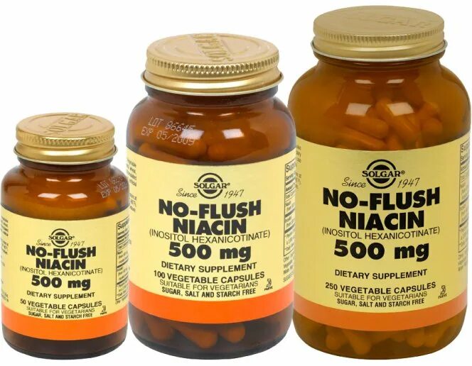Витамин в3 купить. Витамин б3 ниацин. Ниацин в3 в ампуле. Ниацин, витамин в3, PP. Никотиновая кислота витамин в3.