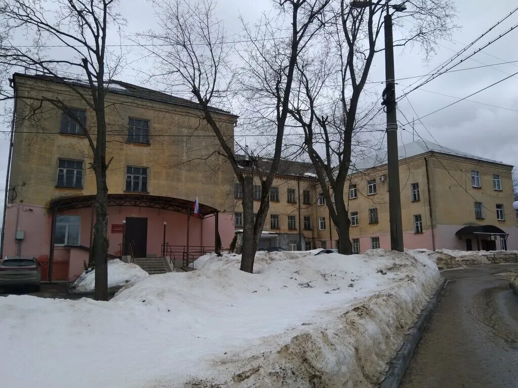 вечный странник иваново сауна. богдана хмельницкого д. гостиницы тейково ивановская. мотель постоялый двор иваново. гостиница тейково.