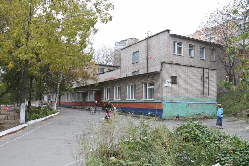 детский сад 51 владивосток. детский сад г владивосток. детский сад светлячок владивосток. детский сад №175 владивосток. сад 111 владивосток.