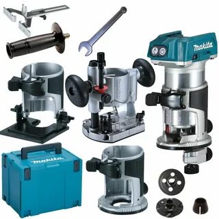 Makita lxt drt50zjx2