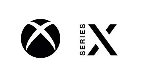 X s x p x