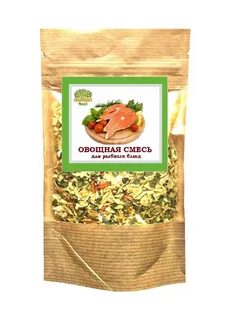 Мясо овощная смесь