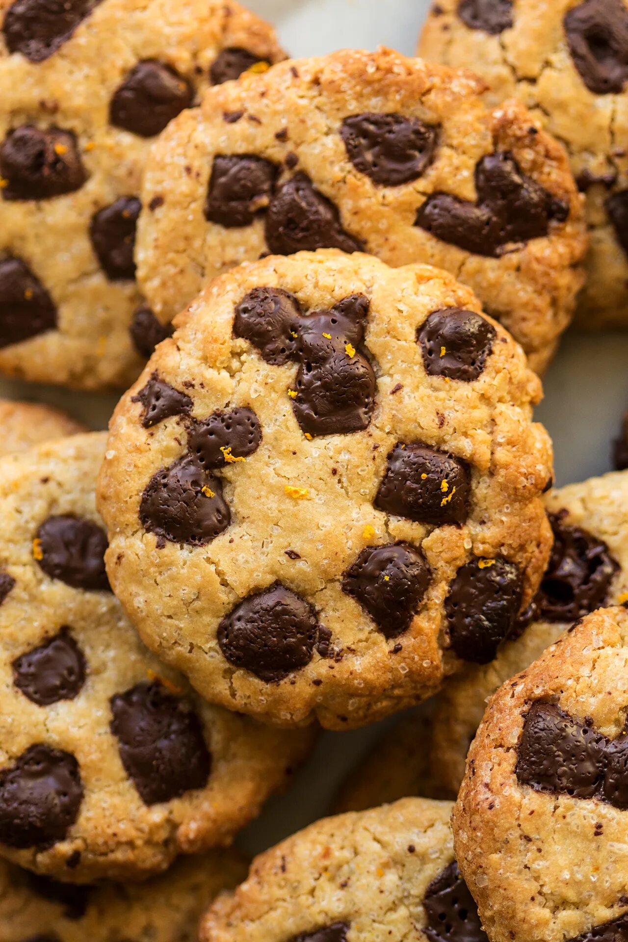 Cookie date. Веганское печенье. печеньки 90х с мармеладом. cookie s4. cookies tahini.