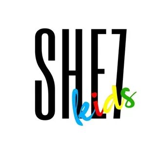 She 7 kids. Дети мадонны. Цифра 7 с героями. She 7 kids. How are you картинки для детей.