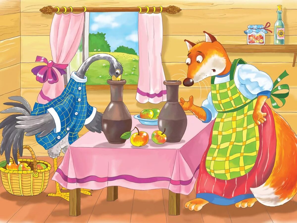 Лиса и журавль аудиосказка. Лиса и журавль рачёв. Лиса и журавль слушать. Аудио сказка лиса и журавль. Рнс лиса и журавль.