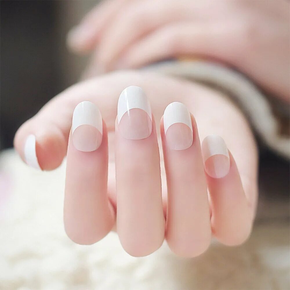 короткие аккуратные ногти. маникюр аккуратные ногти. маникюр аккуратные ногти. маникюр аккуратные ногти. аккуратный маникюр на коротких ногтях.