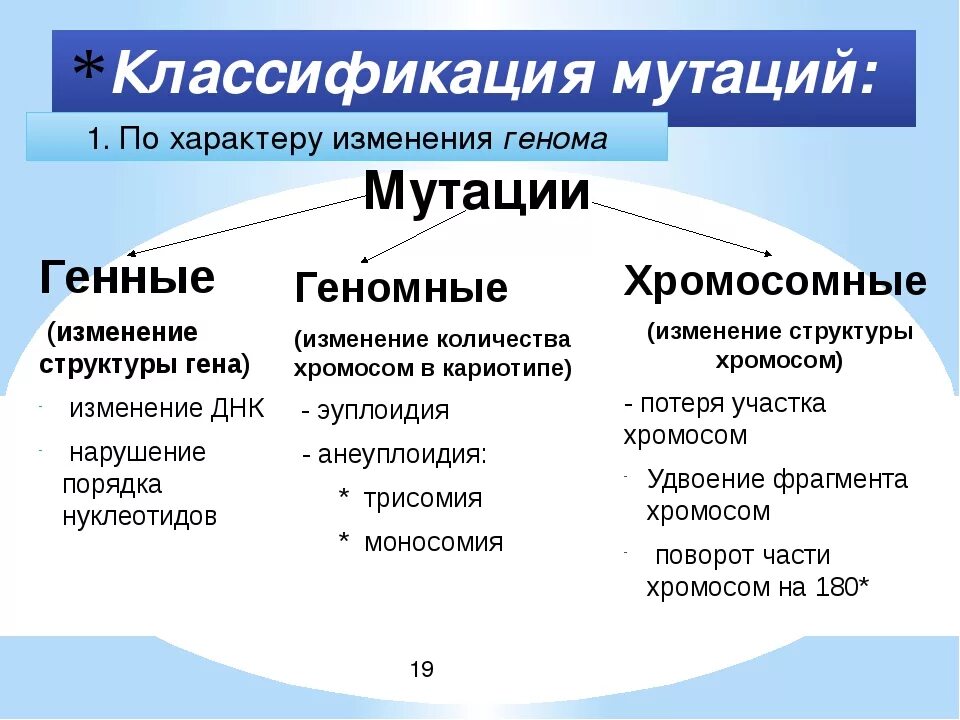 К описанию генных мутаций относятся. Классификация хромосомных мутаций таблица. Классификация генных мутаций таблица. Классификация и свойства мутаций. Классификация мутаций генные хромосомные геномные таблица.