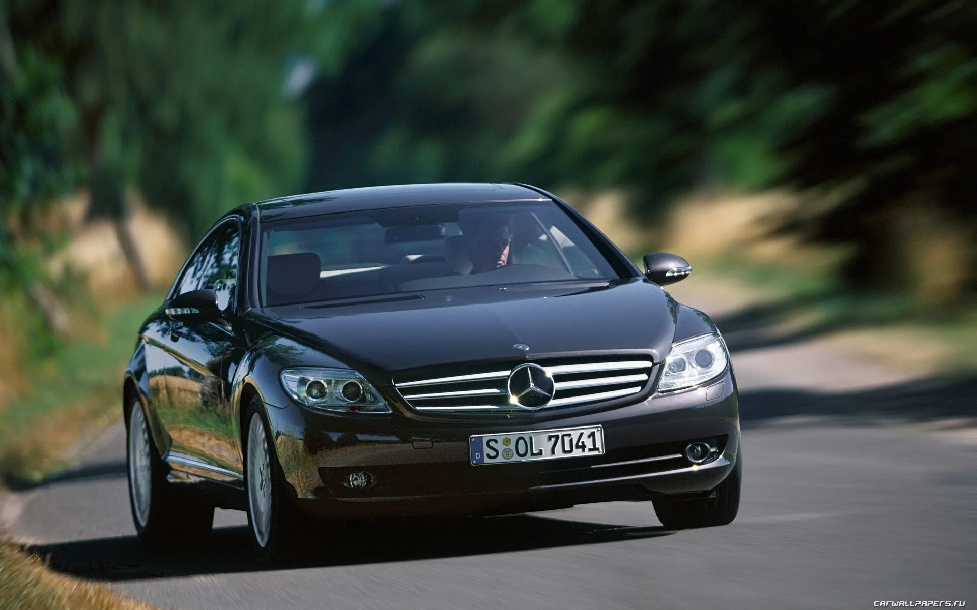 какая марка машины мерседес. Mercedes benz slk 350 кабриолет. Glk 250 cdi. Mercedes benz glk 280. Mercedes-benz sl-klasse vi (r231).