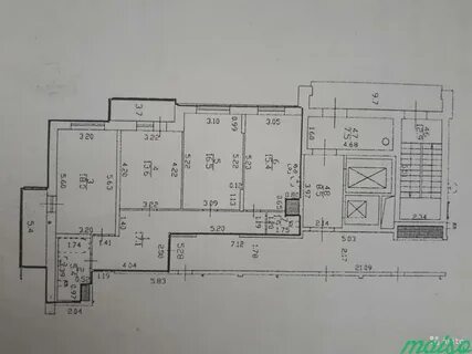 Плановая 26