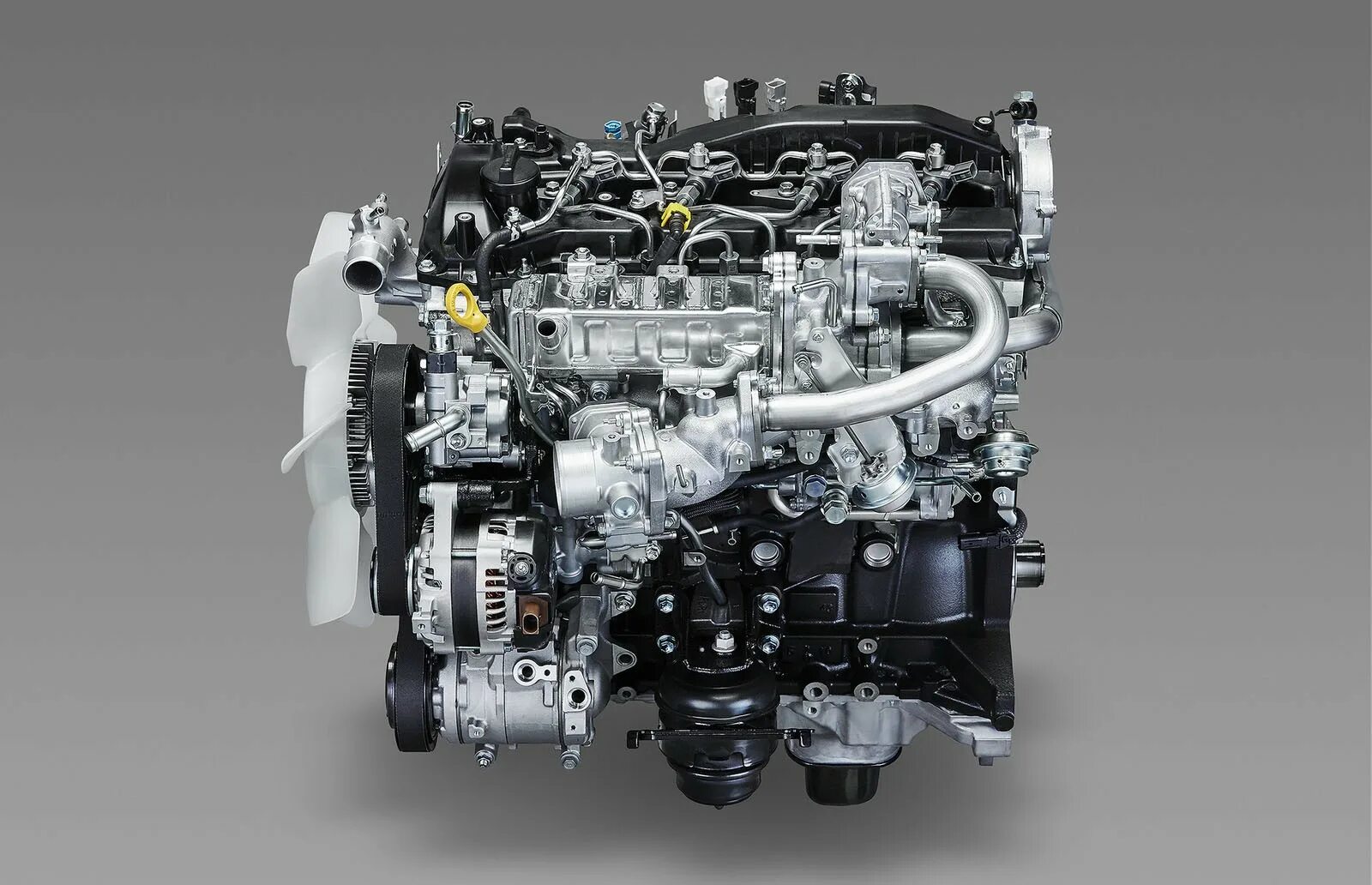 Toyota Hilux 2.8 дизель 1gd-FTV. Двигатель Toyota 1gd-FTV. Тойота Прадо дизель 2.8 (1gd-FTV). Дизельный двигатель Тойота 2.8.