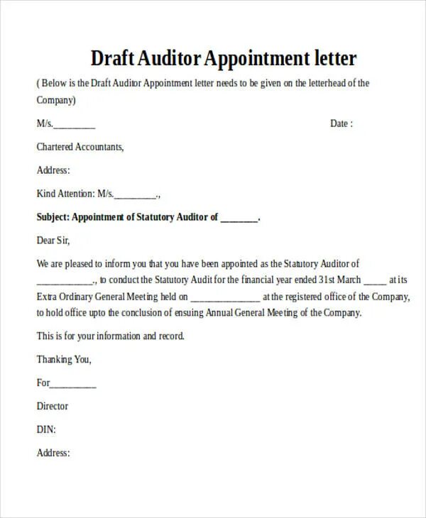 Драфт документа. Драфт письма пример. примеры appointment letter. образец appointment. драфт письмо образец.