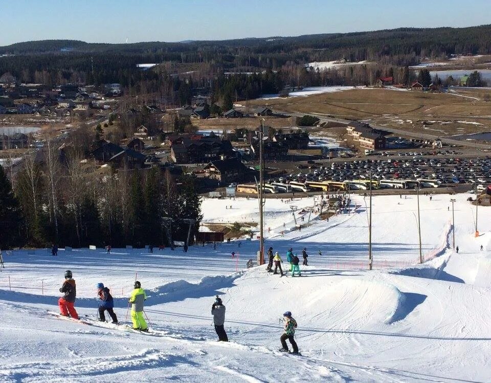 Кавголово орлиная гора. Парк северный склон в токсово. Северный склон высота. Токсово горнолыжный курорт. Северный склон высота.