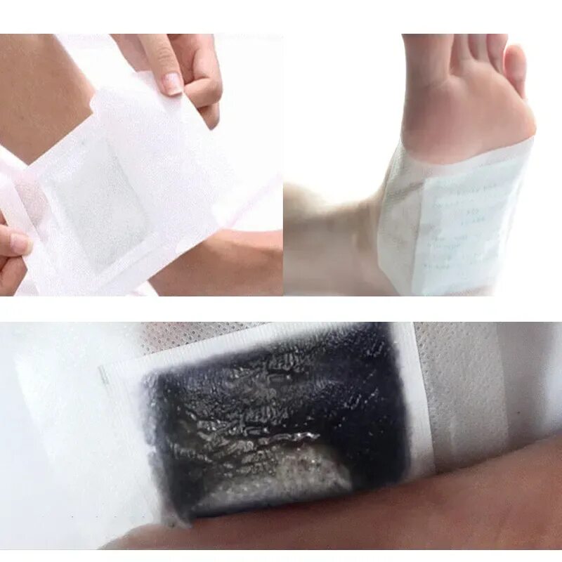 Как пользоваться пластырем для ног. Детокс пластырь для ног. detox healthy patches для ног. лечебный пластырь для ног natural detox foot pads. пластыри для пяток китайские вытягивающие.