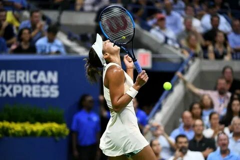 1 4 us open