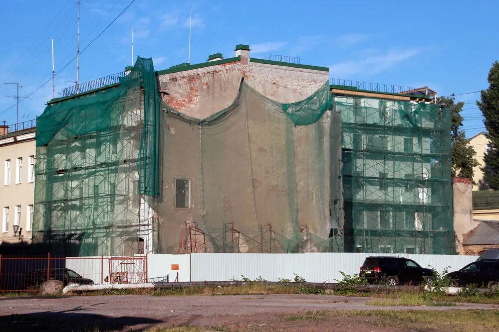Щепяной переулок. Щепяной переулок. Кустарный переулок санкт петербург. Толмазов переулок санкт-петербург. Кустарный переулок 8 спб.