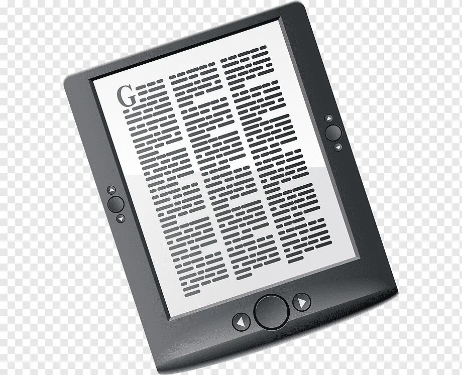 Электронная книга. Читалка для электронных книг. Электронная книга планшет. Устройство для чтения электронных книг. Реклама электронных книг