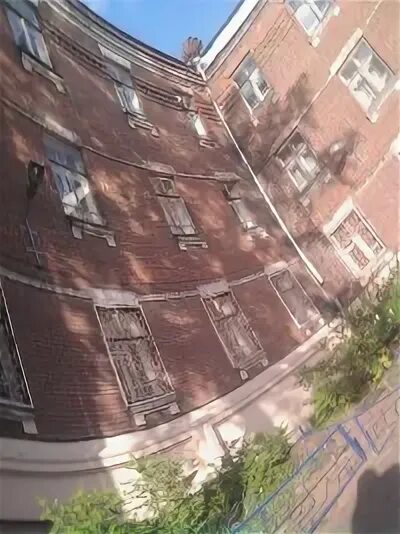 Лицей 3 казань. Казань вахитовский район школа 27. Волкова 3 казань. Лицей 5 казань. Ул волкова 3 казань.