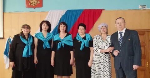 Сайт дс челябинска