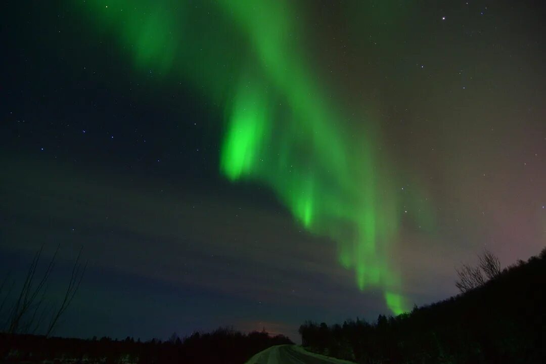 Териберка северное сияние. Северное сияние сургут 2021. В январе прогноз северного сияния в мурманске. Город мурманск северное сияние. База северное сияние мурманск.