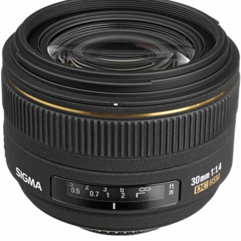 Sigma 30mm 1. Sigma 30mm 1. 4 dc dn contemporary micro 4/3. Sigma 30mm art canon. Sigma af 30mm f/1.