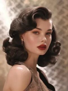 Смотреть порно видео жетілген әйелдер үлкен жопы бар трусики онлайн.