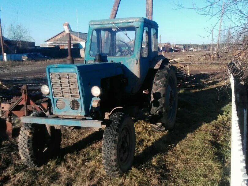 мтз 50. мтз 50 бу. мтз-50 трактор. мтз 50 бу. мтз 50 бу.