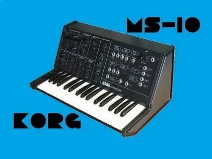 Ms 10