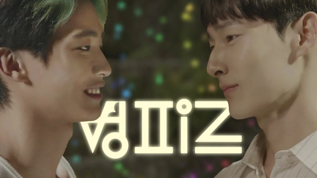 Why women love. Phim tinh ngay dai 1993 ||. Королева мая дорама. Eng sub full. Дорама дисциплина з вампир.