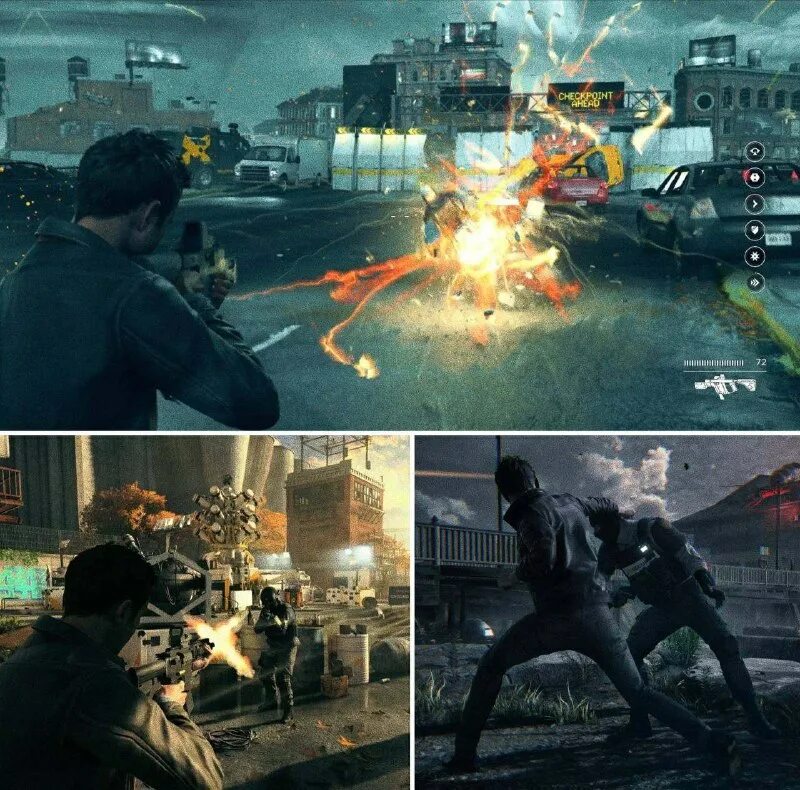 Сабвей сёрф 2012. Игры apk для андроид. Thief [ps3]. Компьютерная игра стрельба. Прикольные взломанные игры.