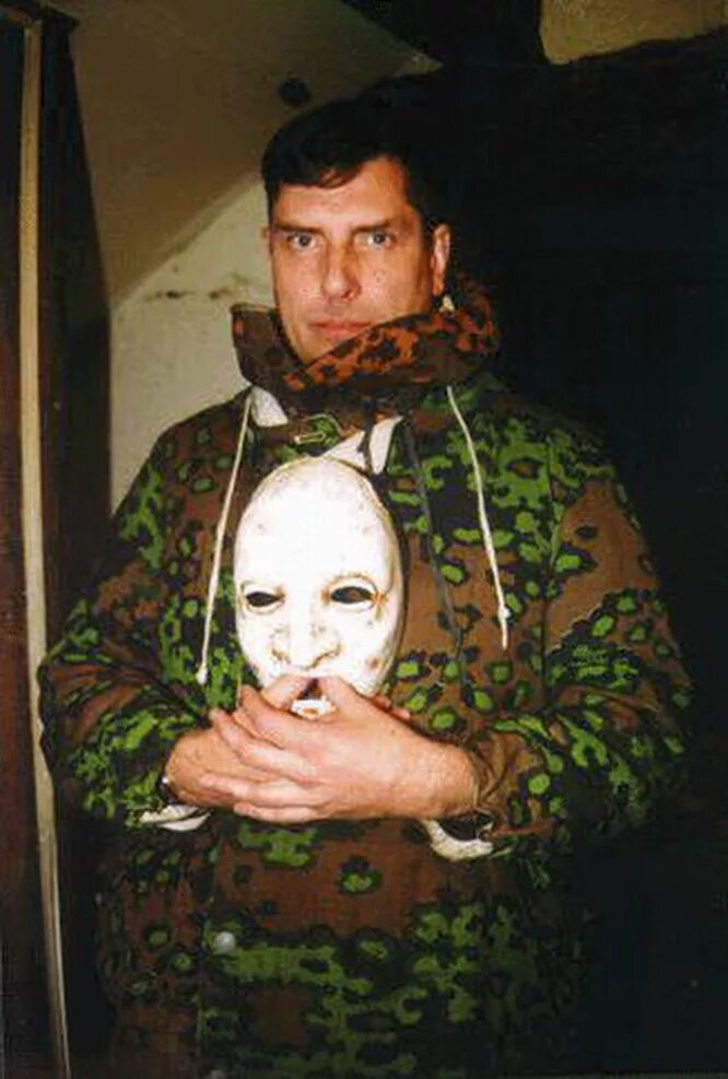 Death in june all pigs must die. Death in june all pigs must die. Death in june all pigs must die. Группа death in june 1983. All pigs must die.