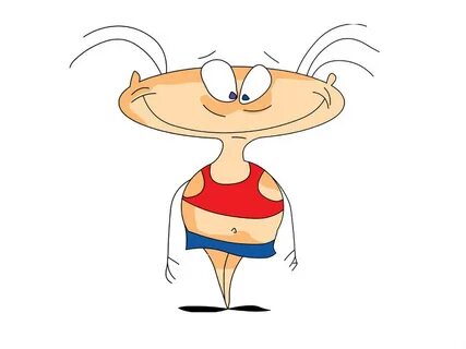 Масяня на телефон. 