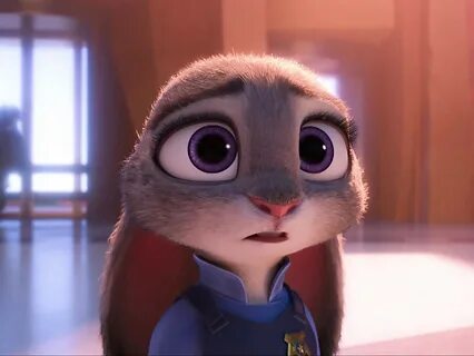 Judy