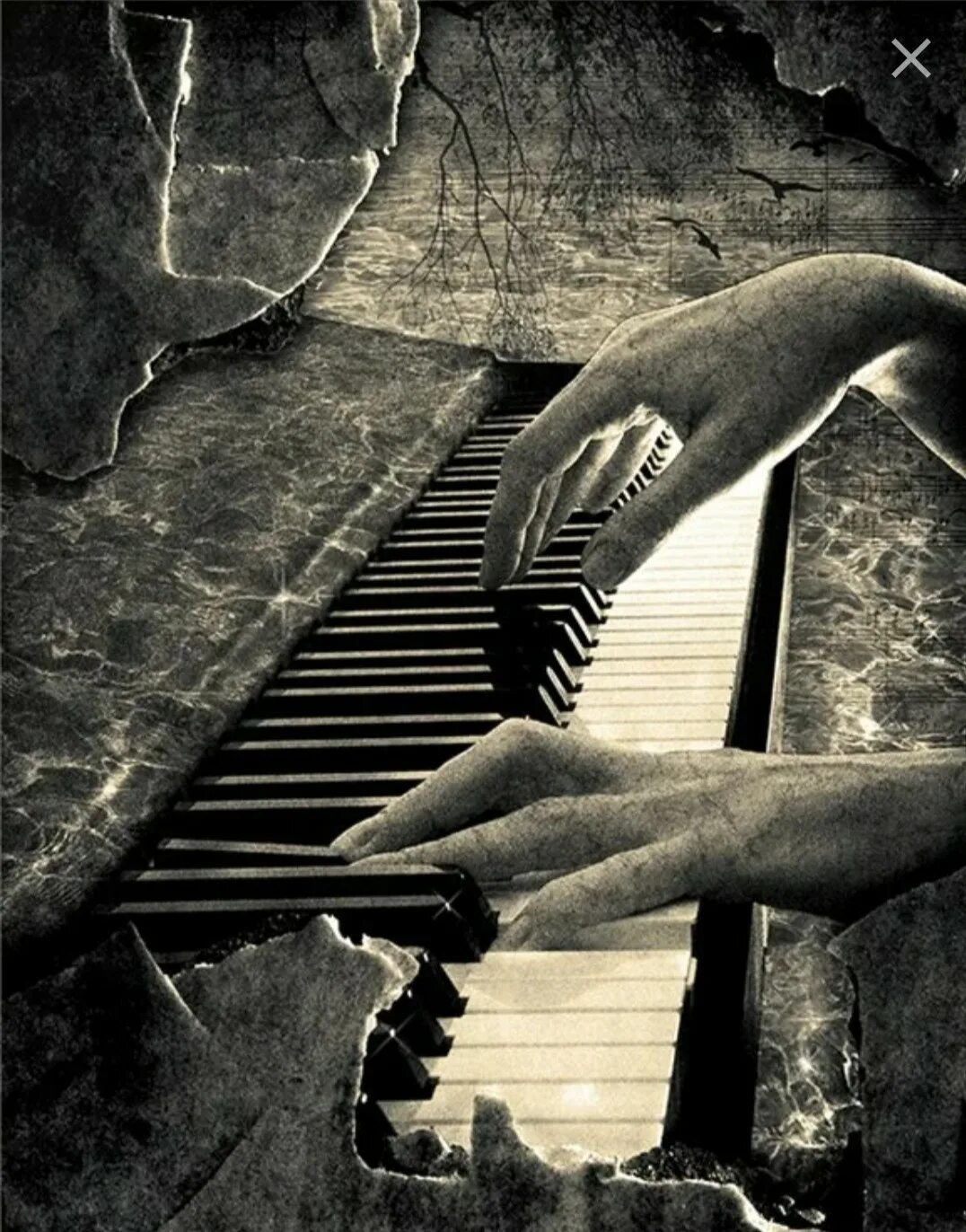 Песни грусти и печали. Грустное пианино. Сюрреализм пианино. Одинокий пианист. Одиночество души.