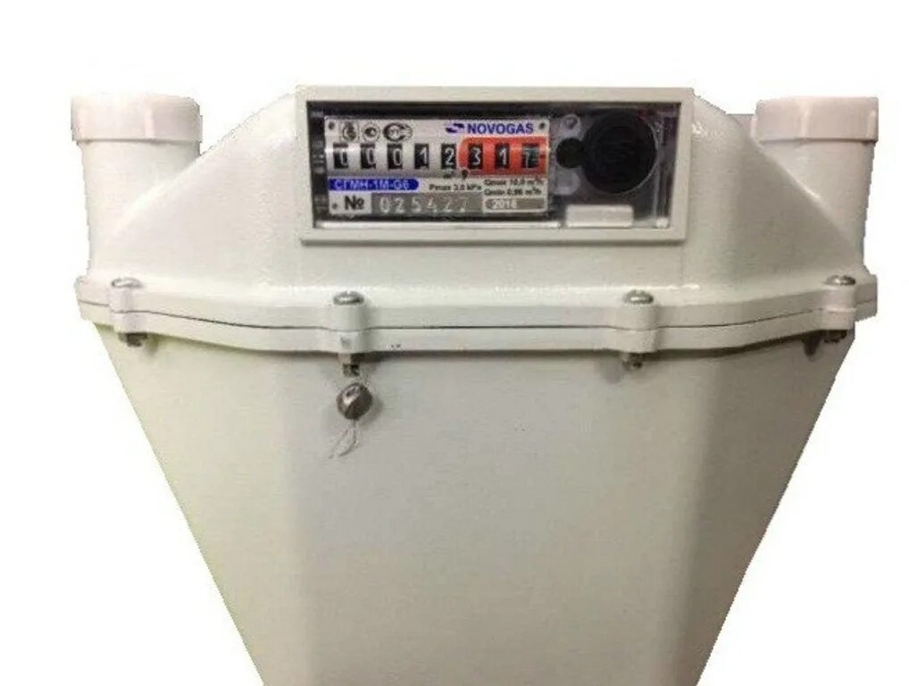 Сгмн 1м g6. Сгмн новогаз. Сгмн 1м g6. Сгмн 1м g6. Сгмн-1.