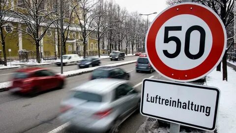 49 мин