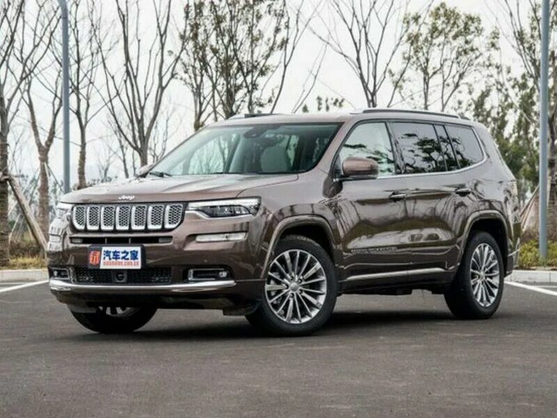 Grand commander. Jeep grand commander 2021. Jeep commander 2019. Jeep grand wagoneer 2022. Джип компасс 2022.