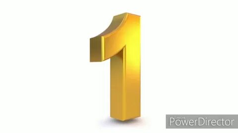 1c цифра
