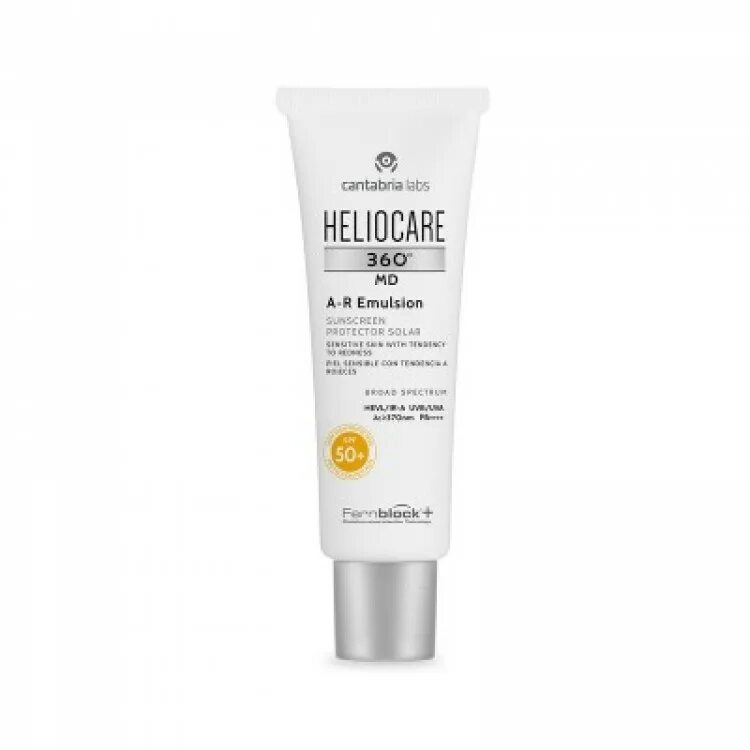 Эмульсия spf 50. Хелиокар СПФ. *Heliocare 360° age Active Fluid Sunscreen SPF 50 (Cantabria Labs. Крем SPF 50 для лица Испания Heliocare. Хеликокаре 360 флюид.