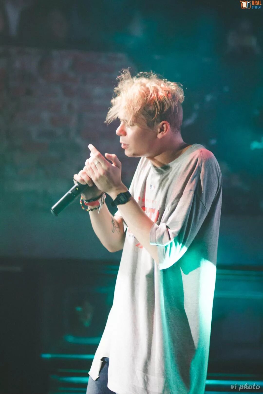 Найти выход концерты. Найтивыход концерт. Вспак певец. Vspak певец. Bmth 2022.