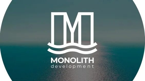 Monolith отзывы. Монолит недвижимость. Монолит плюс агентство недвижимости. Агентство недвижимости монолит Сочи отзывы.